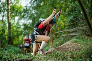 BIB: 
                            <button type="button" onclick="openModal(19431664)" class="btn btn-primary btn-sm float-right btn-popup" data-toggle="modal" data-target=".modal-high-quality">
                        <i class="fas fa-shopping-cart"></i> Add to Cart
                    </button>
                                            <button type="button" onclick="isThisMe(19431664, true)" class="btn btn-success btn-sm float-right btn-popup btn-isme hidden" data-toggle="tooltip" data-placement="bottom" title="นี่คือรูปของคุณใช่ไหม คลิกที่นี่เพื่อเอาเข้าอัลบั้ม">
                        <i class="fas fa-plus"></i> Add to album
                    </button>
                    <button type="button" onclick="isThisMe(19431664, false)" class="btn btn-warning btn-sm float-right btn-popup btn-isnotme hidden">
                        <i class="fas fa-ban"></i> Remove from album
                    </button>